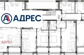 ������� 3-����� | Imot.bg � ����� ������ 7