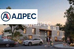 ������� 3-����� | Imot.bg � ����� ������ 3