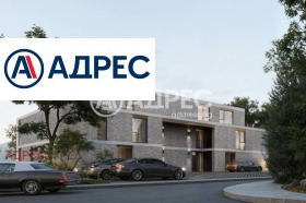 ������� 3-����� | Imot.bg � ����� ������ 5