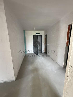 ������� 3-����� | Imot.bg � ����� ������ 8