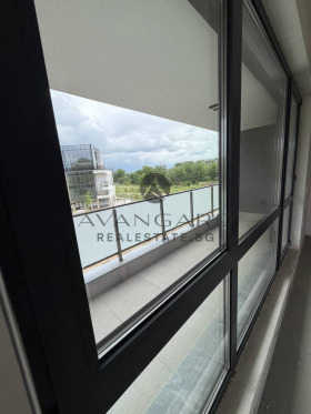 ������� 3-����� | Imot.bg � ����� ������ 9