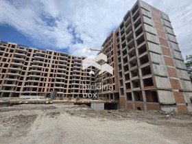 ������� 3-����� | Imot.bg � ����� ������ 8