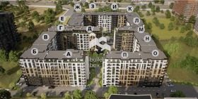������� 3-����� | Imot.bg � ����� ������ 12