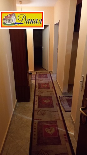 ������� 3-����� | Imot.bg � ����� ������ 7