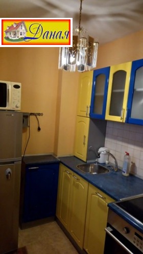 ������� 3-����� | Imot.bg � ����� ������ 4