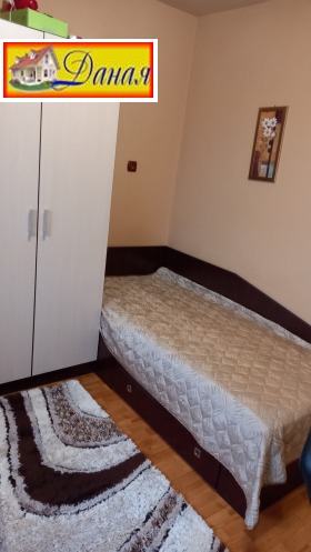 ������� 3-����� | Imot.bg � ����� ������ 6