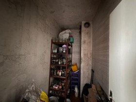 ������� ���������� | Imot.bg � ����� ������ 4