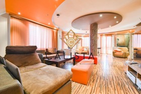 ������� ������� | Imot.bg � ����� ������ 16
