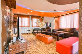 ������� ������� | Imot.bg � ����� ������ 17