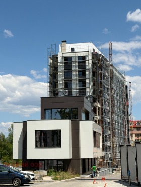 ������� ���� | Imot.bg � ����� ������ 5