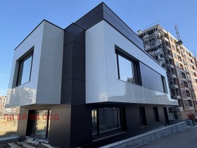 ������� ���� | Imot.bg � ����� ������ 2