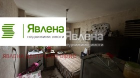 ������� ���� �� ���� | Imot.bg � ����� ������ 8