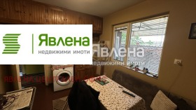 ������� ���� �� ���� | Imot.bg � ����� ������ 12