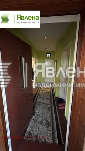 ������� ���� �� ���� | Imot.bg � ����� ������ 4