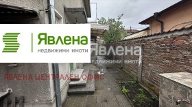 ������� ���� �� ���� | Imot.bg � ����� ������ 15
