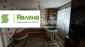 ������� ���� �� ���� | Imot.bg � ����� ������ 5