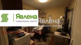 ������� ���� �� ���� | Imot.bg � ����� ������ 11