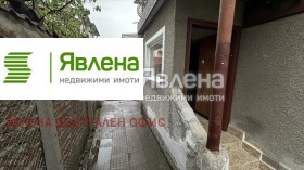 ������� ���� �� ���� | Imot.bg � ����� ������ 13