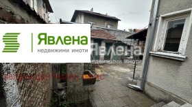������� ���� �� ���� | Imot.bg � ����� ������ 14