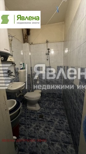 ������� ���� �� ���� | Imot.bg � ����� ������ 10