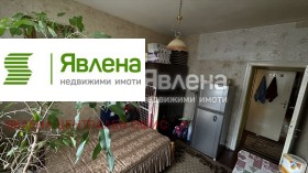 ������� ���� �� ���� | Imot.bg � ����� ������ 9