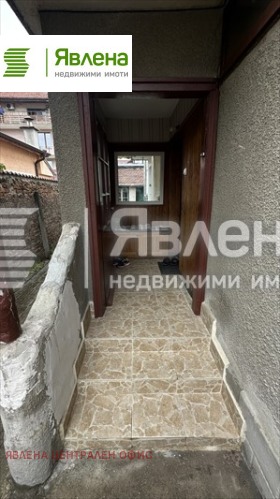 ������� ���� �� ���� | Imot.bg � ����� ������ 3