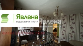 ������� ���� �� ���� | Imot.bg � ����� ������ 6
