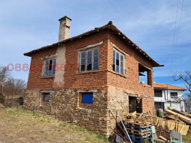 ����� ������� ����,�. ����������, ������ ������