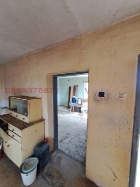 ������� ���� | Imot.bg � ����� ������ 6