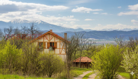 ������� ���� | Imot.bg � ����� ������ 4