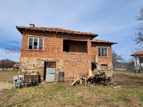 ������� ���� | Imot.bg � ����� ������ 2