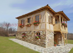 ������� ���� | Imot.bg � ����� ������ 2