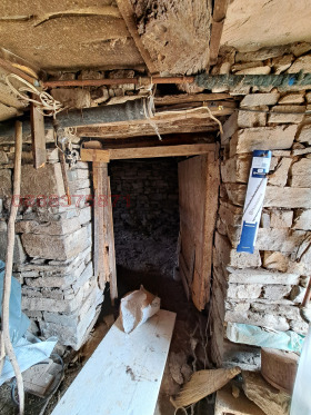 ������� ���� | Imot.bg � ����� ������ 7