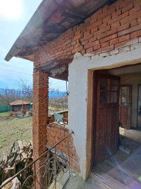 ������� ���� | Imot.bg � ����� ������ 4