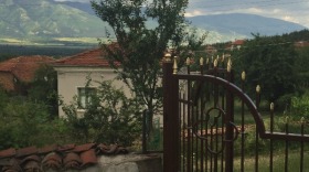 Casa Karavelovo, regione Plovdiv 2