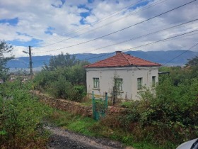Casa Karavelovo, regione Plovdiv 1