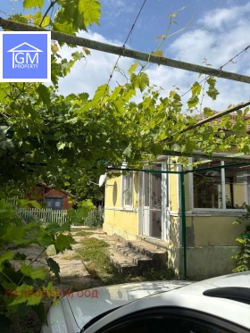   | Imot.bg    2