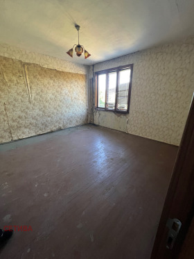 ������� ���� | Imot.bg � ����� ������ 2