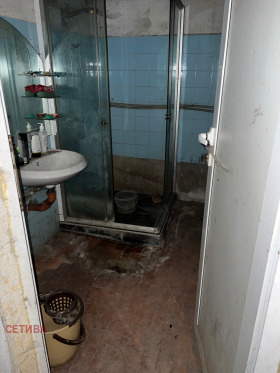 ������� ���� | Imot.bg � ����� ������ 11