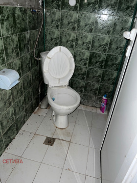 ������� ���� | Imot.bg � ����� ������ 10