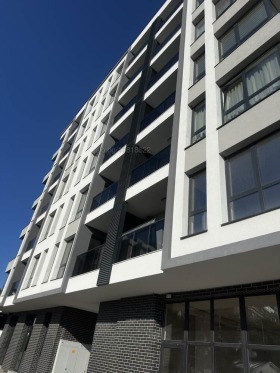 ������� ����� | Imot.bg � ����� ������ 4