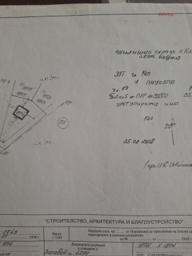 ������� ������ | Imot.bg � ����� ������ 3