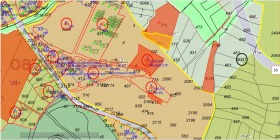 ������� ������ | Imot.bg � ����� ������ 4