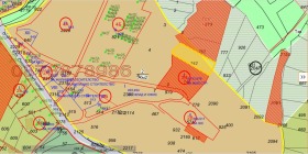 ������� ������ | Imot.bg � ����� ������ 5