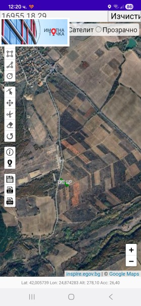 ������ ������� ���������� ����