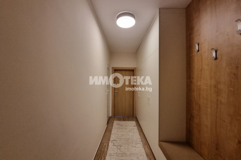 Te koop  Studio Sofia , Vitosja , 46 m² | 77538256 - afbeelding [14]