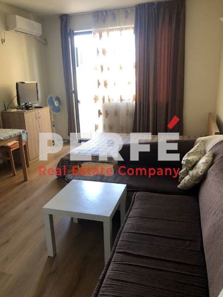 Na prodej  Studio Burgas , Sarafovo , 33 m2 | 24465815 - obraz [2]