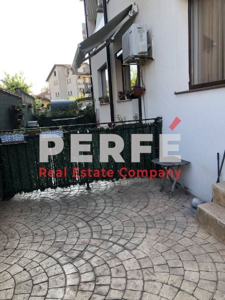 Na prodej  Studio Burgas , Sarafovo , 33 m2 | 24465815 - obraz [5]
