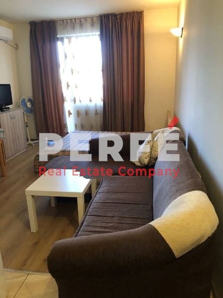Na prodej  Studio Burgas , Sarafovo , 33 m2 | 24465815 - obraz [3]