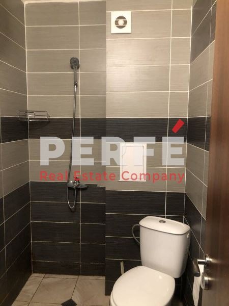 Na prodej  Studio Burgas , Sarafovo , 33 m2 | 24465815 - obraz [4]